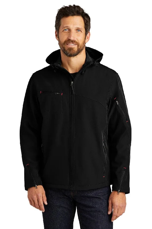 Port Authority Textured Hooded Soft Shell Jacket. J706 Wool Jacket Cashmere Jacket Tweed Jacket Port Authority Textured Hooded Soft Shell Jacket. J706 Wool Jacket Cashmere Jacket Tweed Jacket