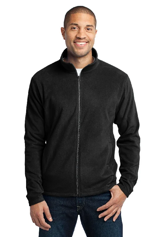 Port Authority Microfleece Jacket. F223 Appliqued Jacket Beaded Jacket Sequined Jacket Port Authority Microfleece Jacket. F223 Appliqued Jacket Beaded Jacket Sequined Jacket