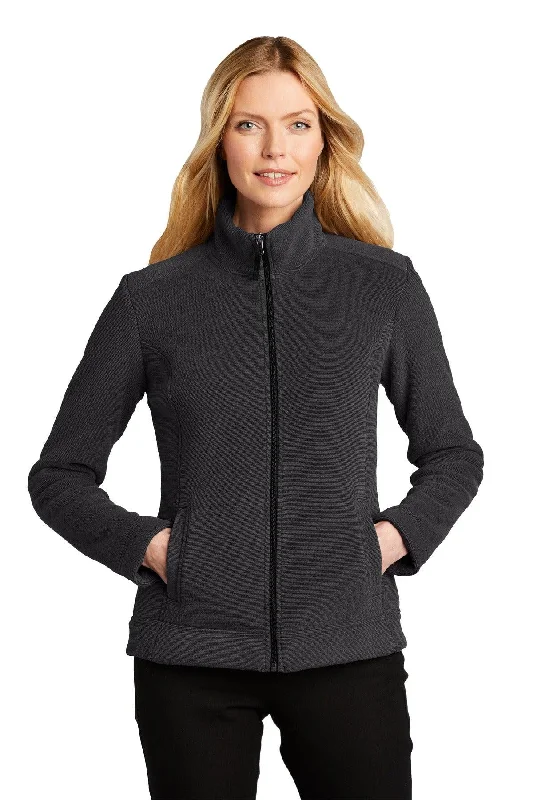 Port Authority Ladies Ultra Warm Brushed Fleece Jacket. L211 Chenille Fabric Brocade Fabric Lace Fabric Port Authority Ladies Ultra Warm Brushed Fleece Jacket. L211 Chenille Fabric Brocade Fabric Lace Fabric