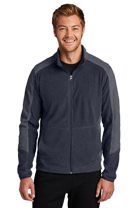 Port Authority Colorblock Microfleece Jacket. F230 Mesh Jacket Canvas Jacket Denim Jacket Port Authority Colorblock Microfleece Jacket. F230 Mesh Jacket Canvas Jacket Denim Jacket