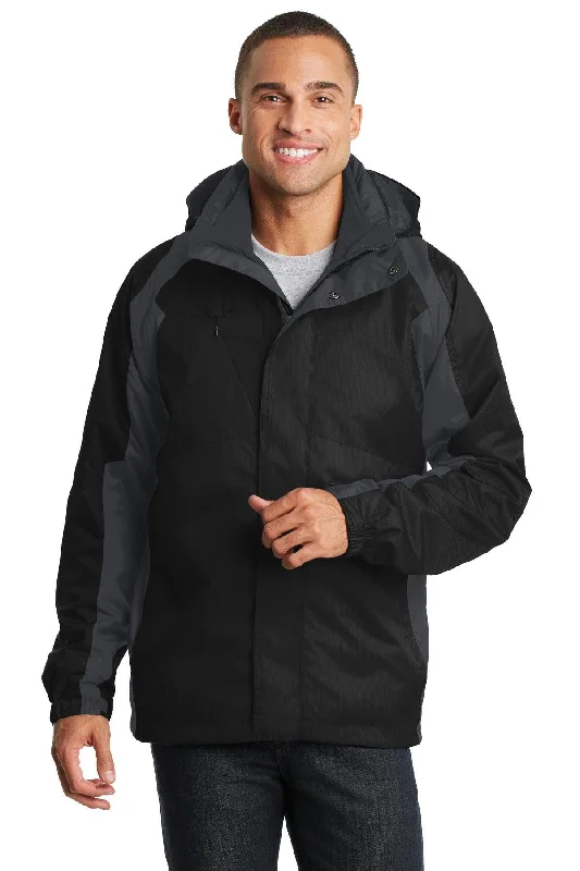 Port Authority Ranger 3-in-1 Jacket. J310 Chenille Jacket Brocade Jacket Lace Jacket Port Authority Ranger 3-in-1 Jacket. J310 Chenille Jacket Brocade Jacket Lace Jacket