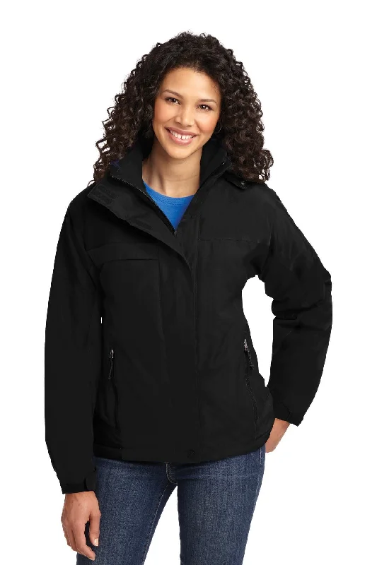 Port Authority Ladies Nootka Jacket. L792 Quilted Jacket Puffer Jacket Insulated Jacket Port Authority Ladies Nootka Jacket. L792 Quilted Jacket Puffer Jacket Insulated Jacket