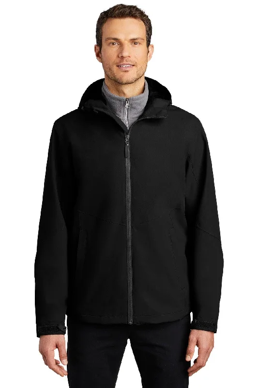 Port Authority Tech Rain Jacket J406 Faux Fur Fabric Real Fur Fabric Shearling Fabric Port Authority Tech Rain Jacket J406 Faux Fur Fabric Real Fur Fabric Shearling Fabric