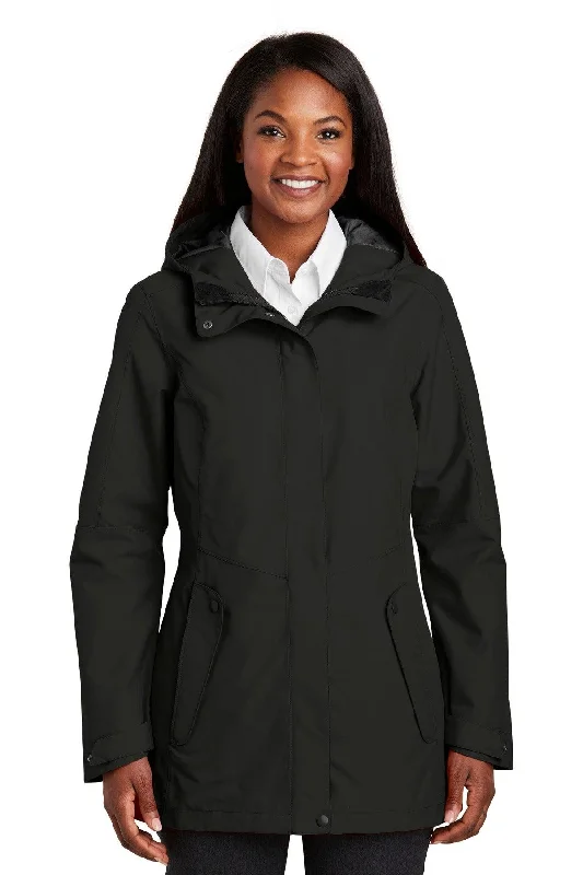Port Authority Ladies Collective Outer Shell Jacket. L900 Faux Fur Jacket Real Fur Jacket Shearling Jacket Port Authority Ladies Collective Outer Shell Jacket. L900 Faux Fur Jacket Real Fur Jacket Shearling Jacket