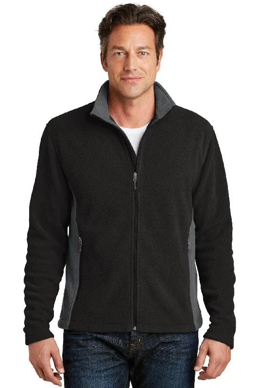 Port Authority Colorblock Value Fleece Jacket. F216 Chenille Jacket Brocade Jacket Lace Jacket Port Authority Colorblock Value Fleece Jacket. F216 Chenille Jacket Brocade Jacket Lace Jacket