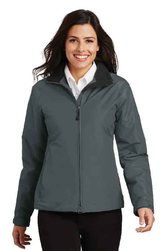 Port Authority Ladies Challenger Jacket. L354 One-Shoulder Jacket Off-the-Shoulder Jacket Asymmetrical Jacket Port Authority Ladies Challenger Jacket. L354 One-Shoulder Jacket Off-the-Shoulder Jacket Asymmetrical Jacket