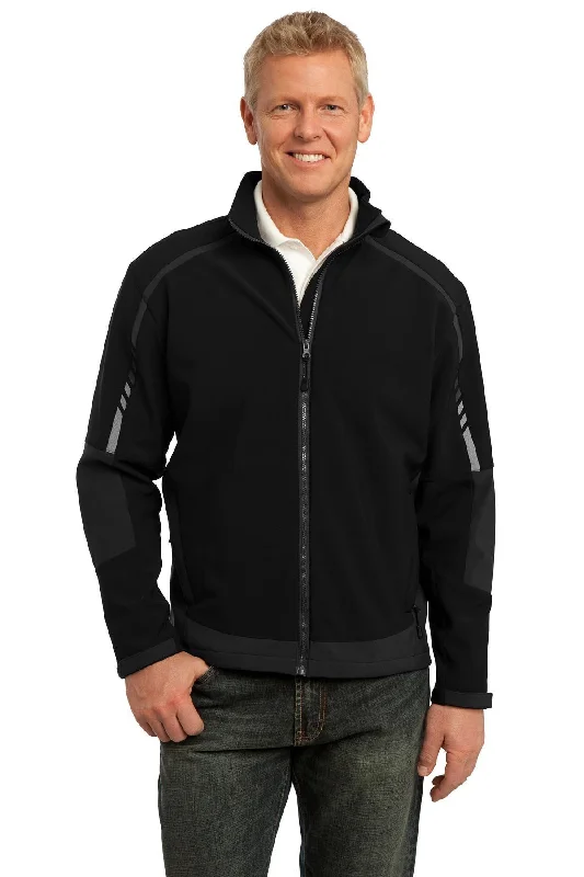Port Authority Embark Soft Shell Jacket. J307 Wool Jacket Cashmere Jacket Tweed Jacket Port Authority Embark Soft Shell Jacket. J307 Wool Jacket Cashmere Jacket Tweed Jacket