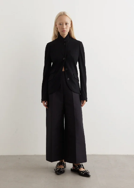 Slade Blazer Women's Casual Suit