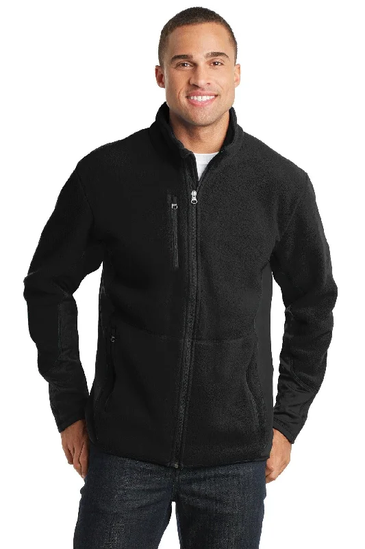 Port Authority R-Tek Pro Fleece Full-Zip Jacket. F227 Mesh Jacket Canvas Jacket Denim Jacket Port Authority R-Tek Pro Fleece Full-Zip Jacket. F227 Mesh Jacket Canvas Jacket Denim Jacket