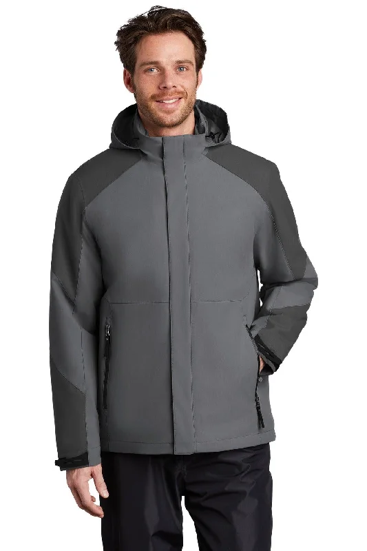 Port Authority Insulated Waterproof Tech Jacket J405 Satin Jacket Silk Jacket Chiffon Jacket Port Authority Insulated Waterproof Tech Jacket J405 Satin Jacket Silk Jacket Chiffon Jacket