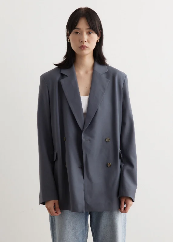 Donau Blazer Women's Fashion Blazer