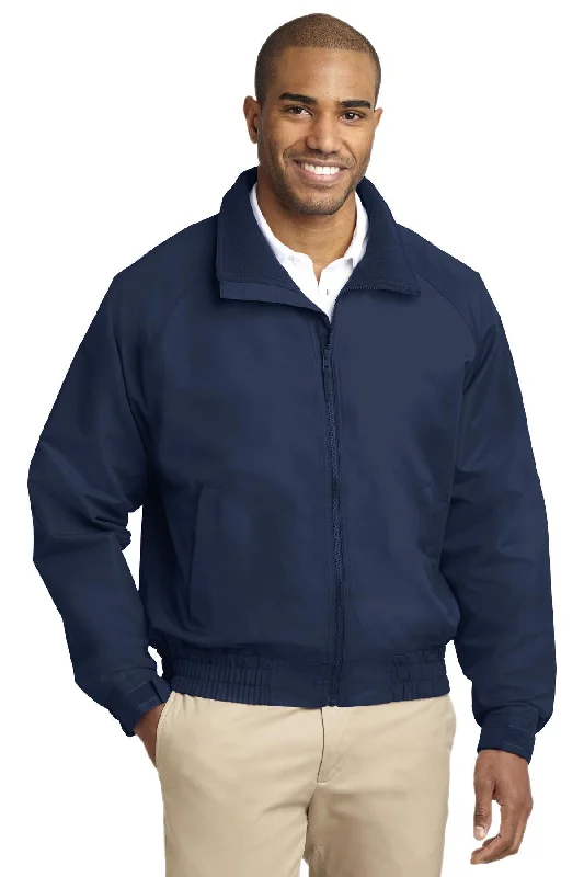 True Navy