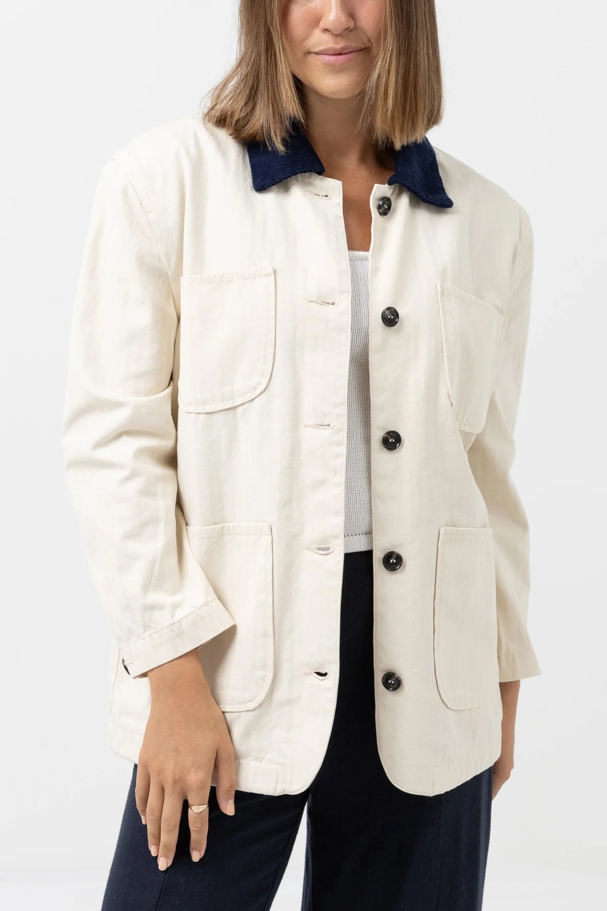 RHYTHM Women's Pearls Oversized Jacket Sunset Faux Fur Jacket Real Fur Jacket Shearling Jacket RHYTHM Women's Pearls Oversized Jacket Sunset Faux Fur Jacket Real Fur Jacket Shearling Jacket