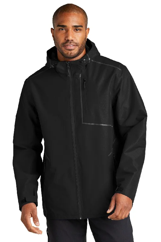 Port Authority Collective Tech Outer Shell Jacket J920 Striped Jacket Polka Dot Jacket Floral Jacket Port Authority Collective Tech Outer Shell Jacket J920 Striped Jacket Polka Dot Jacket Floral Jacket