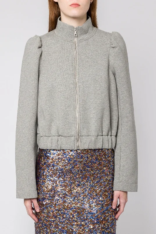 Dries Van Noten Huras Jacket Rayon Jacket Velvet Jacket Corduroy Jacket