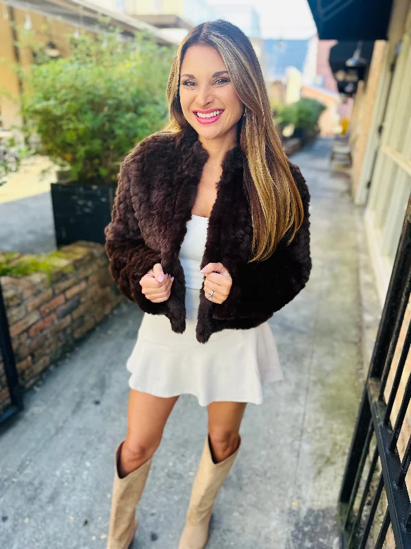 Keris Jacket- Coco Appliqued Jacket Beaded Jacket Sequined Jacket