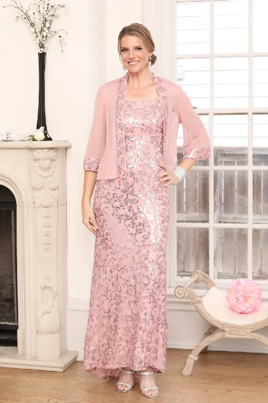Women's Long Sequined Chiffon Floral Sequin Jacket Dress Hooded Jacket Caped Jacket Shawl Collar Jacket Women's Long Sequined Chiffon Floral Sequin Jacket Dress Hooded Jacket Caped Jacket Shawl Collar Jacket