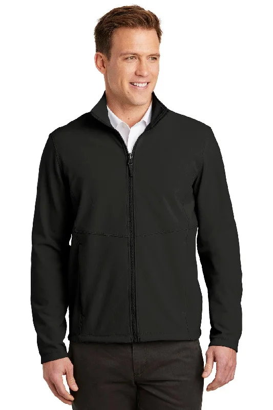 Port Authority Collective Soft Shell Jacket. J901 Striped Jacket Polka Dot Jacket Floral Jacket Port Authority Collective Soft Shell Jacket. J901 Striped Jacket Polka Dot Jacket Floral Jacket