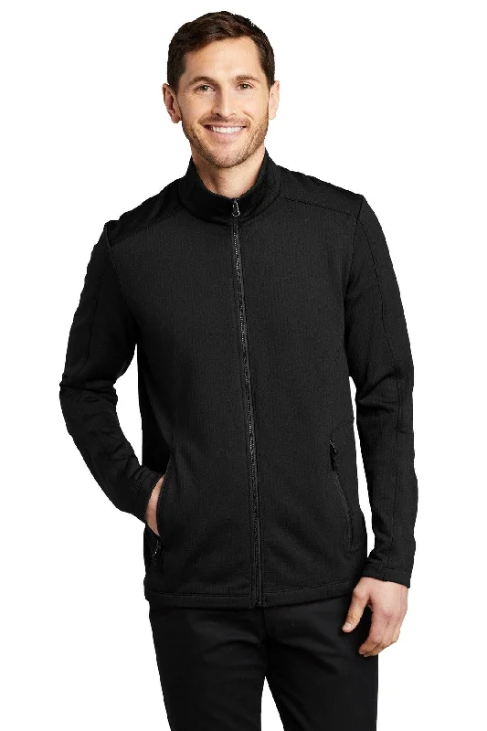 Port Authority Grid Fleece Jacket. F239 Corduroy Jacket Velvet Jacket Brocade Jacket Port Authority Grid Fleece Jacket. F239 Corduroy Jacket Velvet Jacket Brocade Jacket