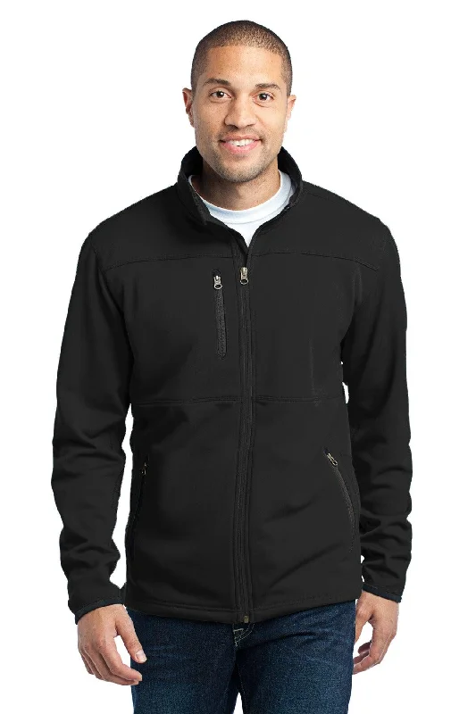 Port Authority Pique Fleece Jacket. F222 Jersey Jacket Tulle Jacket Batik Jacket