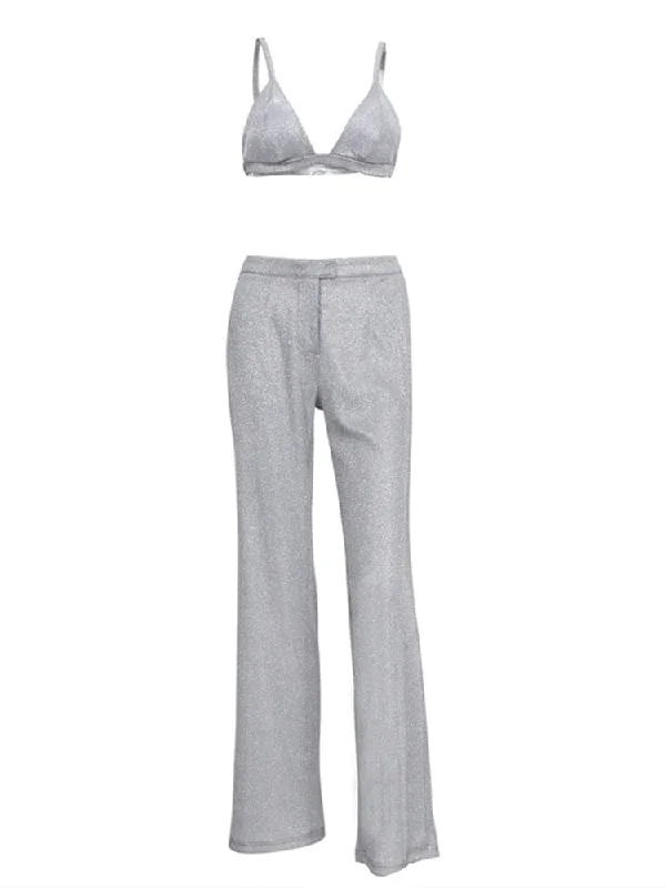 camis and pants 1
