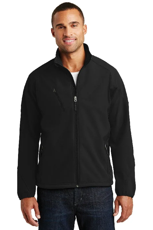 Port Authority Textured Soft Shell Jacket. J705 Knit Jacket Woven Jacket Fleece Jacket Port Authority Textured Soft Shell Jacket. J705 Knit Jacket Woven Jacket Fleece Jacket