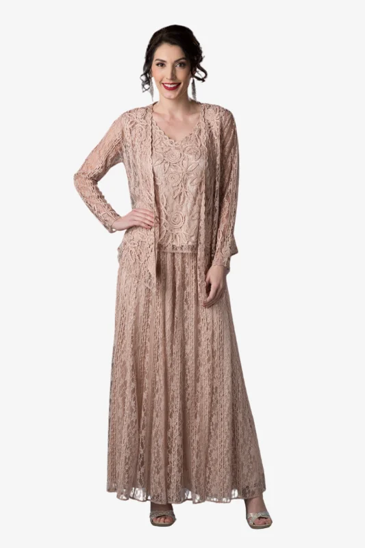 Soulmates 1602 Embroidered Jacket Top and Circle Skirt Set Rayon Jacket Velvet Jacket Corduroy Jacket Soulmates 1602 Embroidered Jacket Top and Circle Skirt Set Rayon Jacket Velvet Jacket Corduroy Jacket