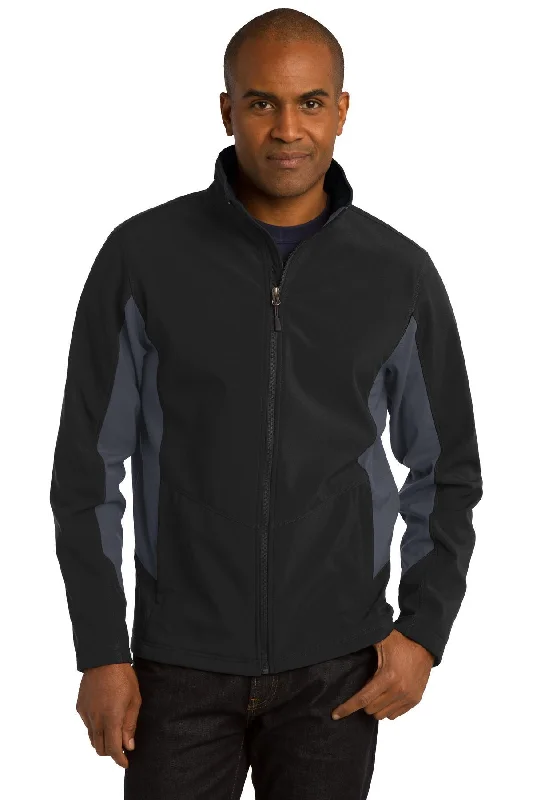 Port Authority Core Colorblock Soft Shell Jacket. J318 Cotton Jacket Linen Jacket Terry Jacket Port Authority Core Colorblock Soft Shell Jacket. J318 Cotton Jacket Linen Jacket Terry Jacket