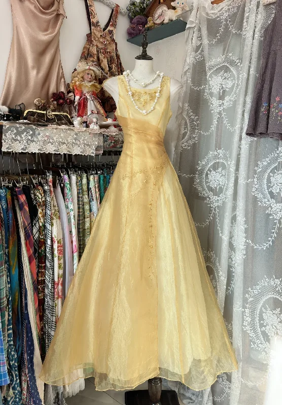 Elegant A-Line Embroidery Vintage Long Party Dress Formal Evening Dress, DP4581 Tunics Cozy soft Elegant A-Line Embroidery Vintage Long Party Dress Formal Evening Dress, DP4581 Tunics Cozy soft
