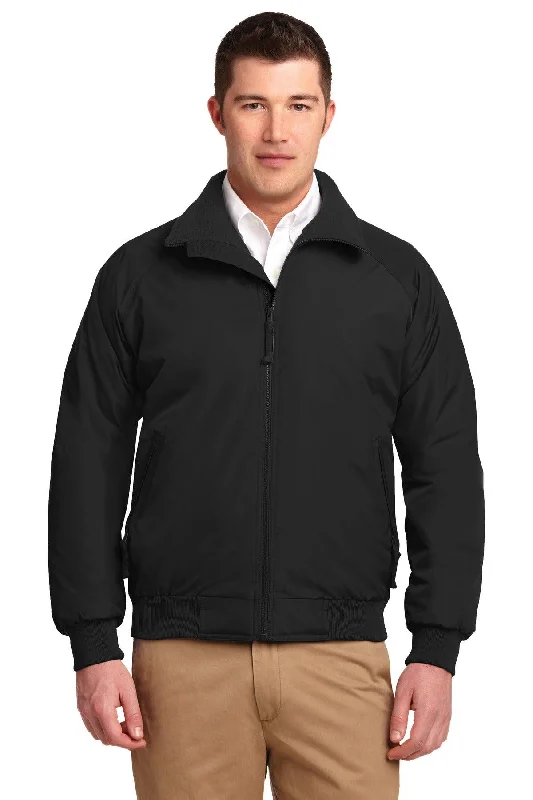 Port Authority Tall Challenger Jacket. TLJ754 Nylon Jacket Polyester Jacket Spandex Jacket Port Authority Tall Challenger Jacket. TLJ754 Nylon Jacket Polyester Jacket Spandex Jacket