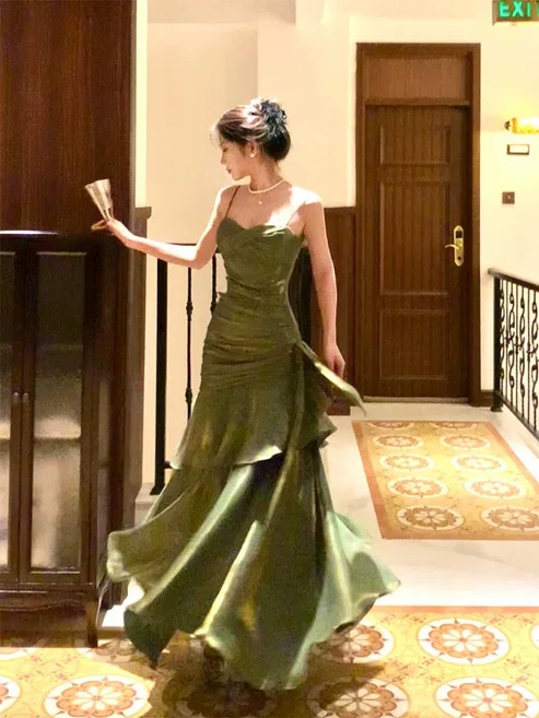 As Photo(Green)