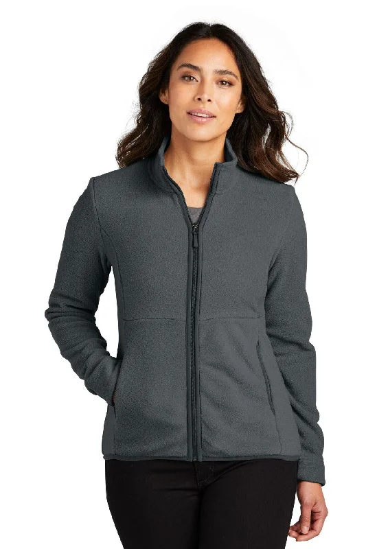 Port Authority Ladies Connection Fleece Jacket L110 Striped Jacket Polka Dot Jacket Floral Jacket Port Authority Ladies Connection Fleece Jacket L110 Striped Jacket Polka Dot Jacket Floral Jacket