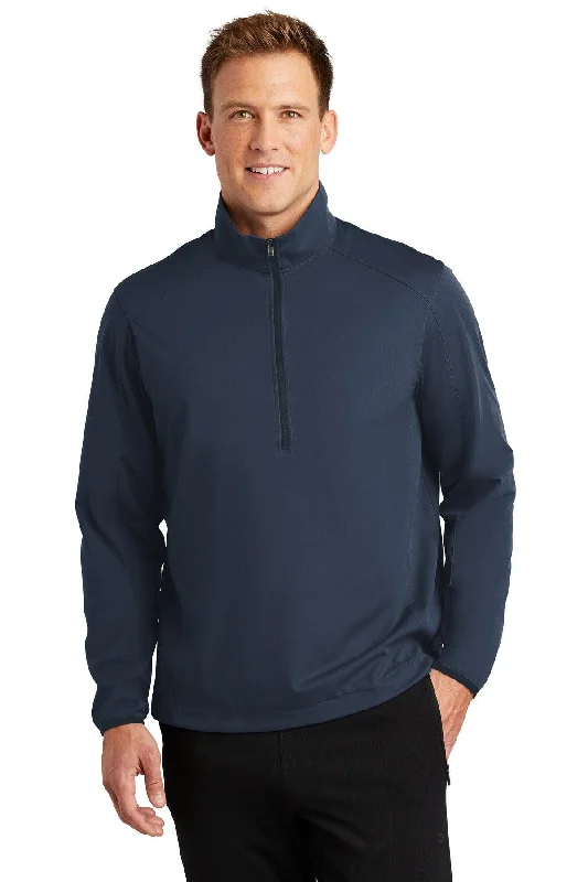 Dress Blue Navy