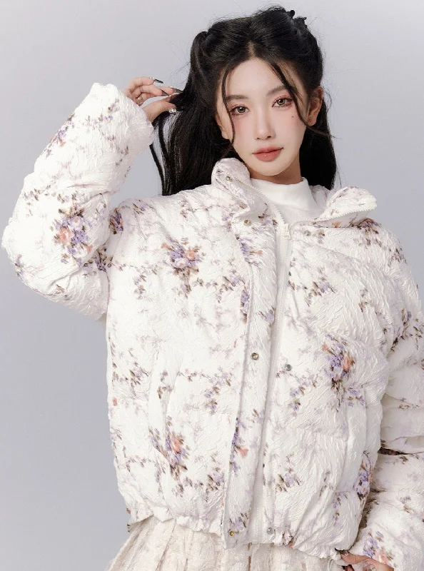 White Coat