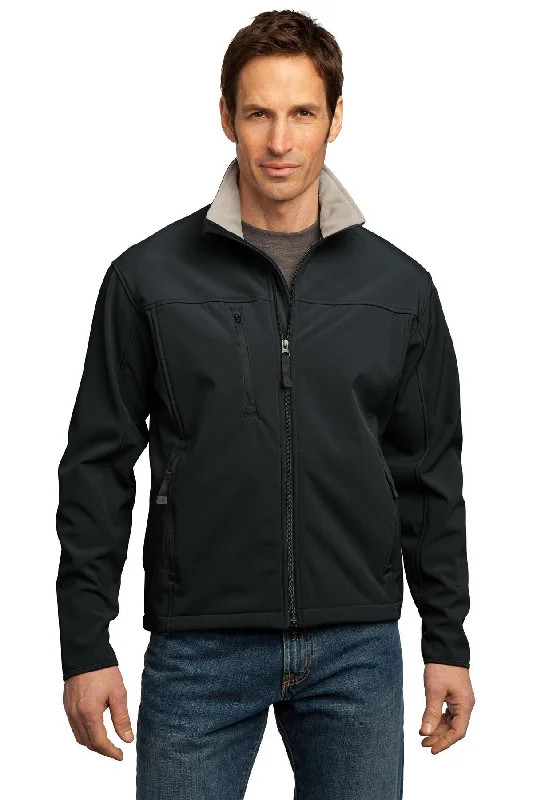 Port Authority Tall Glacier Soft Shell Jacket. TLJ790 Cotton Jacket Linen Jacket Terry Jacket Port Authority Tall Glacier Soft Shell Jacket. TLJ790 Cotton Jacket Linen Jacket Terry Jacket
