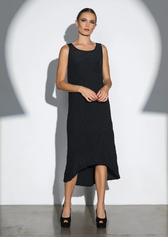 Amanyara Dress