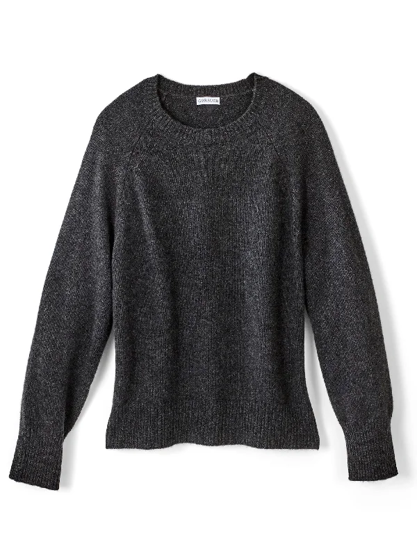 Cele Cashmere Sweater