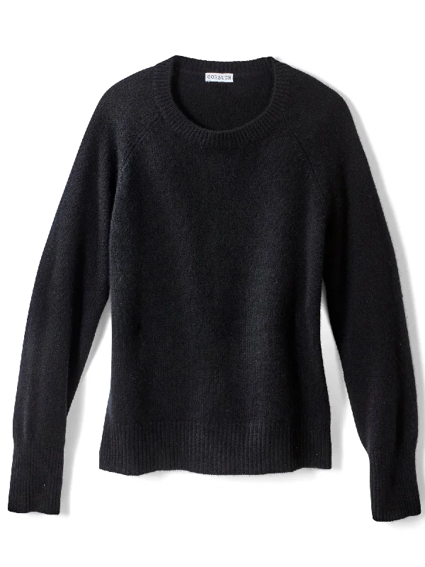 Cele Cashmere Sweater