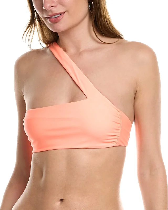 Ramy Brook Darren Bikini Top