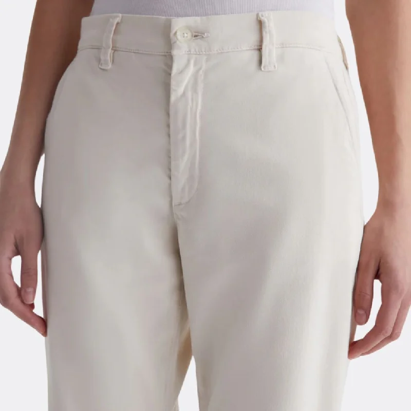 Caden Trouser (Opal Stone)