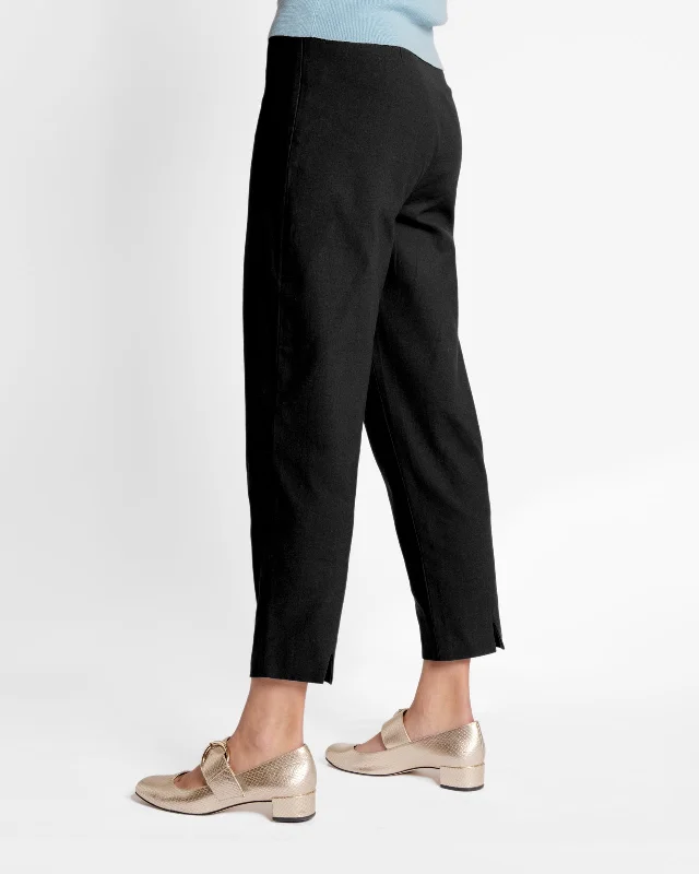 Petrie Pant Black