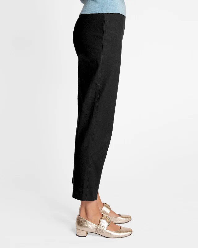 Petrie Pant Black