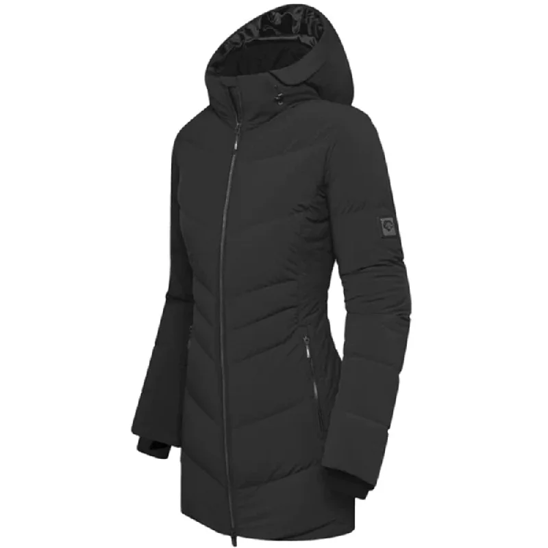 Descente Marion Womens Down Coat 2022