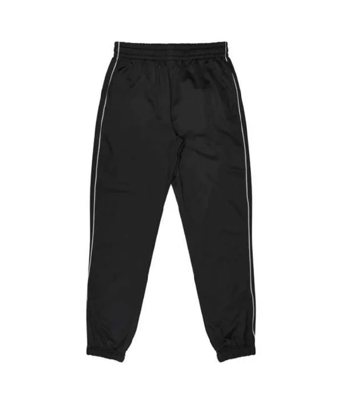 Liverpool Kids Track Pants