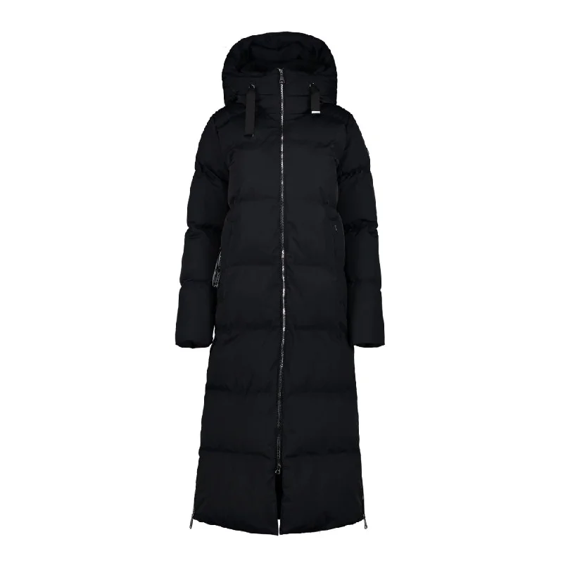 Luhta Heinis Womens Coat 2022