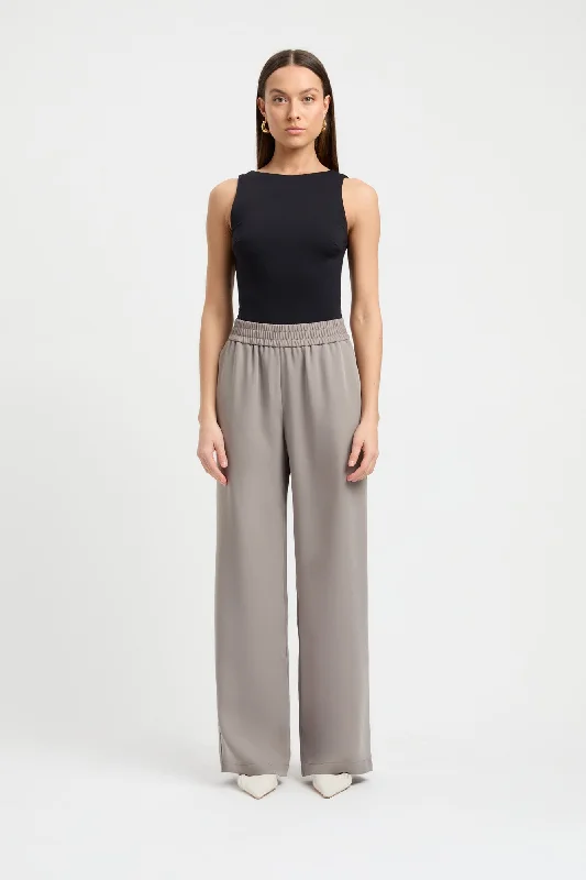 Maria Wide Leg Pant