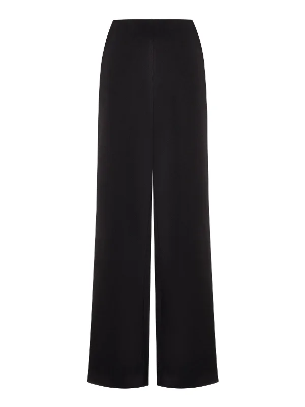 Marnie Pant | Black