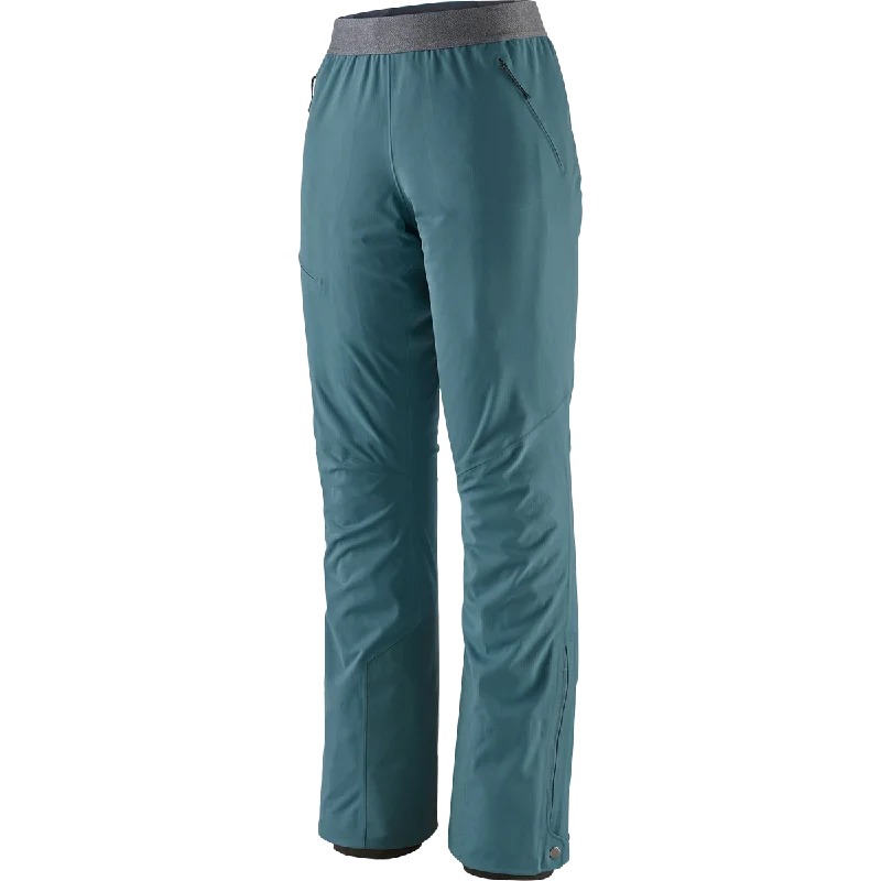 Women's Upstride Pants