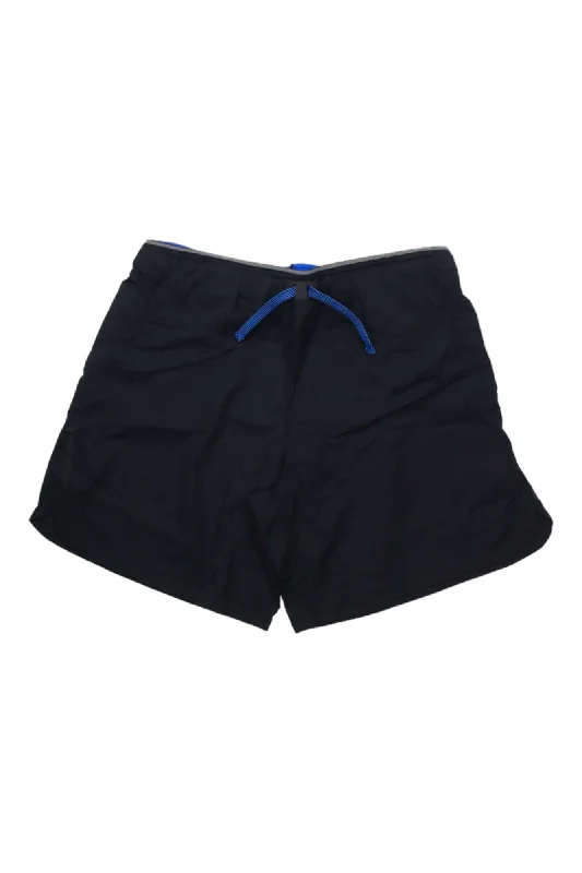 Black Diamond Men's Sprint 7 Inch Short