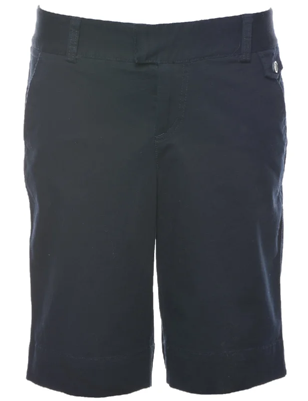 Dockers Plain Shorts - W30 L10